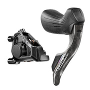 Force AXS E1 Shift/Brake upgrade kit