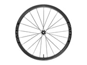 Cadex AR 35 Disc Wheel