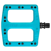 Deftrap Pedals