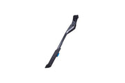 Direct mount KSA 18mm kickstand - E-Bike