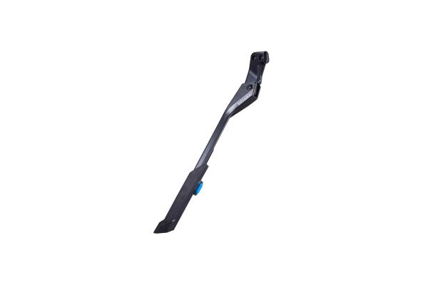 Direct mount KSA 18mm kickstand - E-Bike