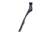 Direct mount KSA 18mm kickstand - City