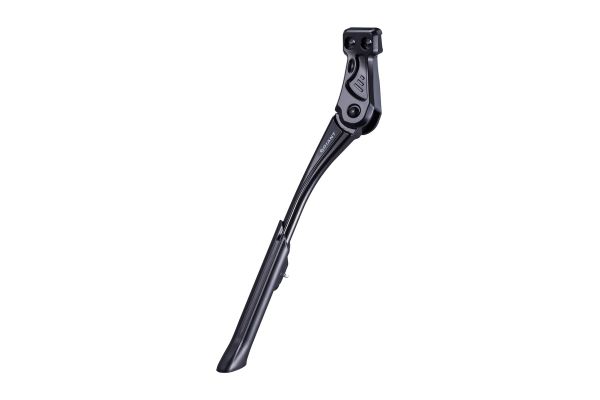 Direct mount KSA 18mm kickstand - City