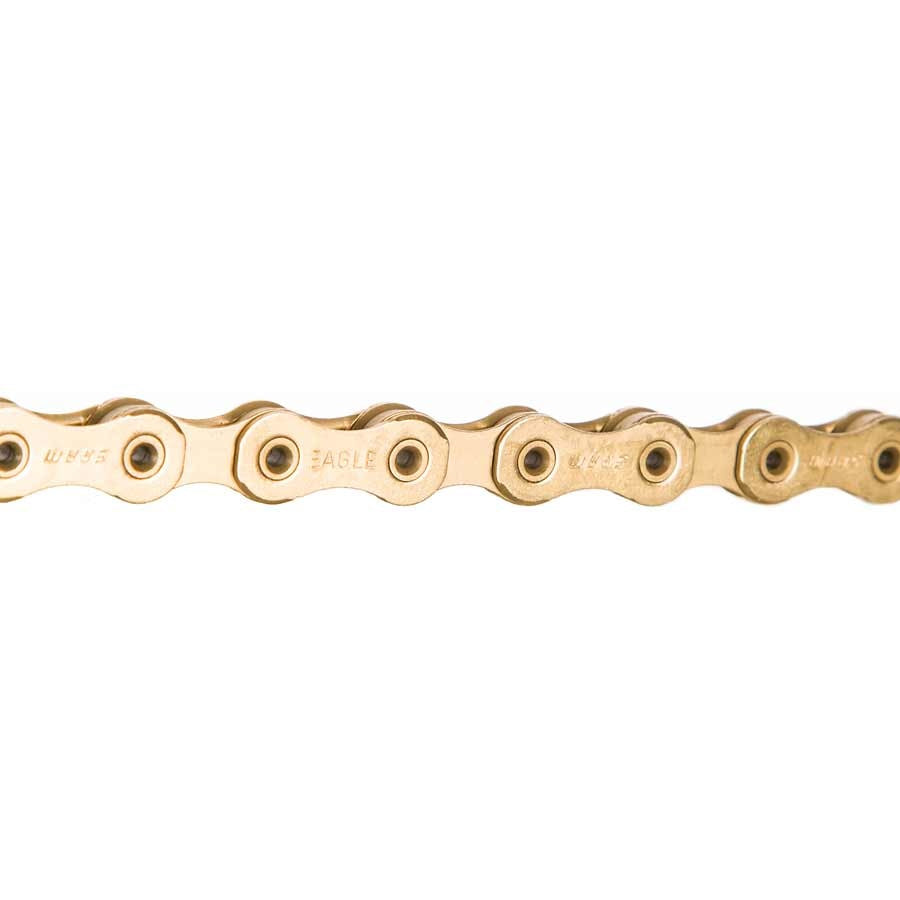 Eagle XX1 Chain, 12 speed