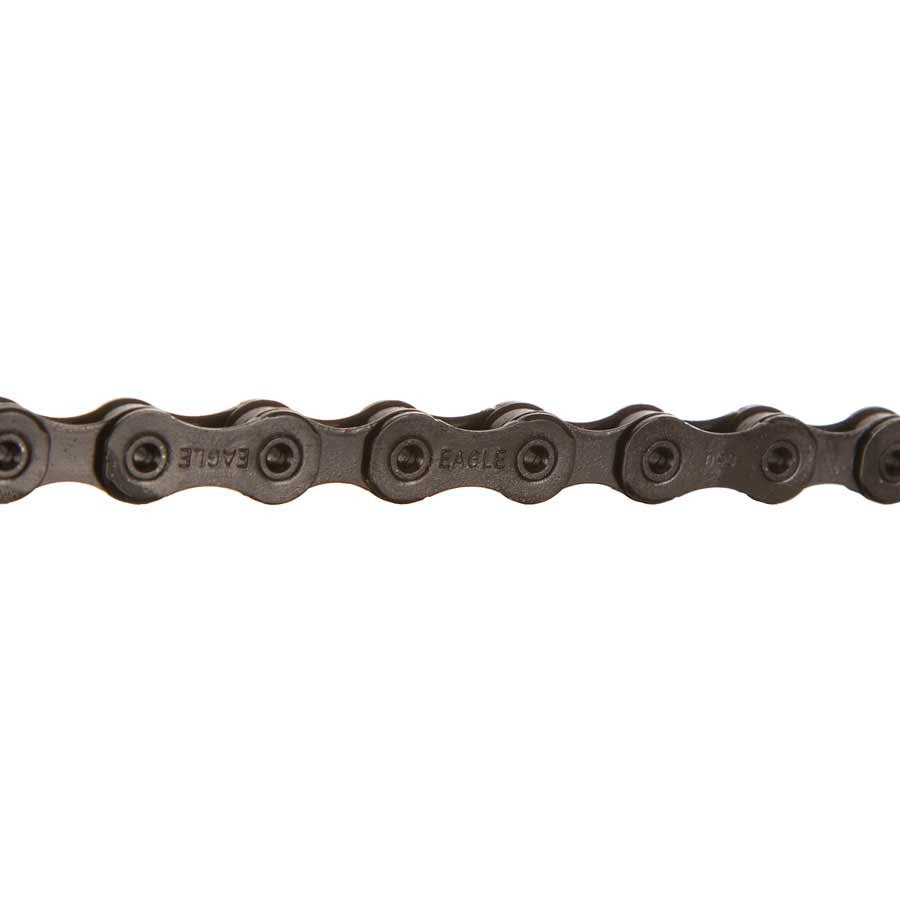 Eagle XX1 Chain, 12 speed