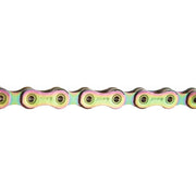 Eagle XX1 Chain, 12 speed