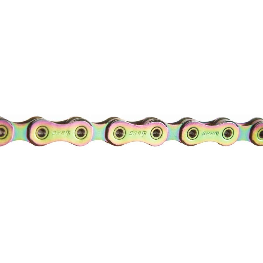 Eagle XX1 Chain, 12 speed