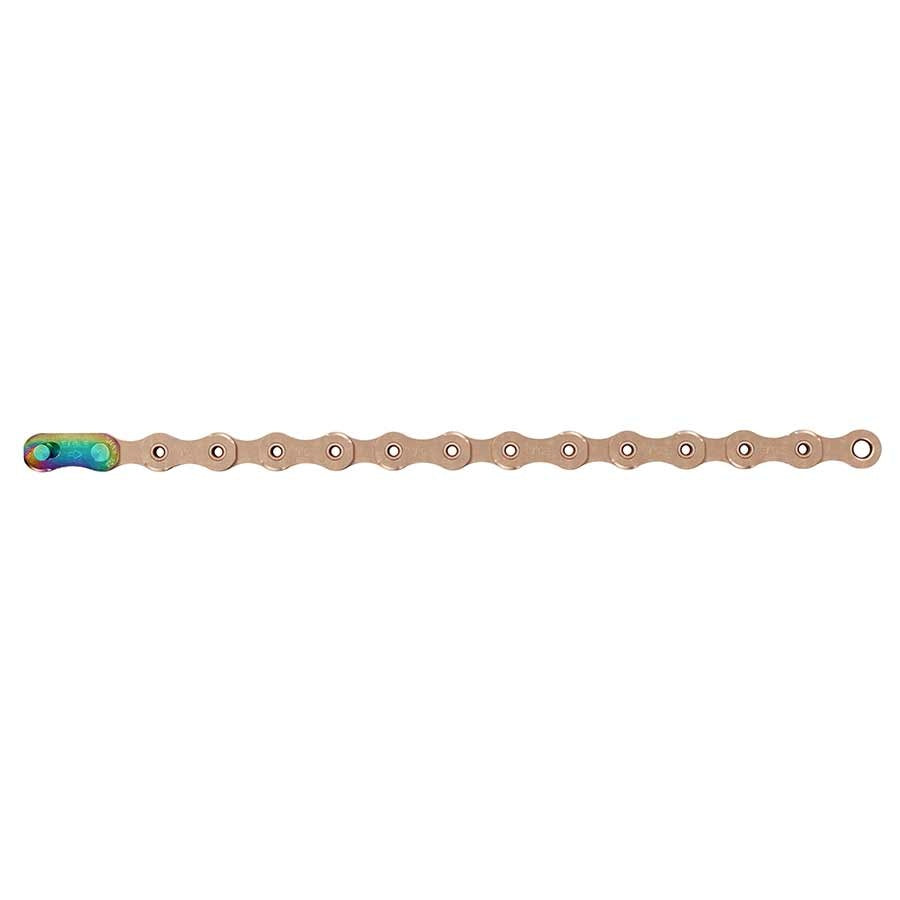 Eagle XX1 Chain, 12 speed