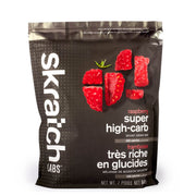 Super High Carb Sport Drink Mix