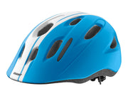 Giant Hoot Helmet 50-55cm