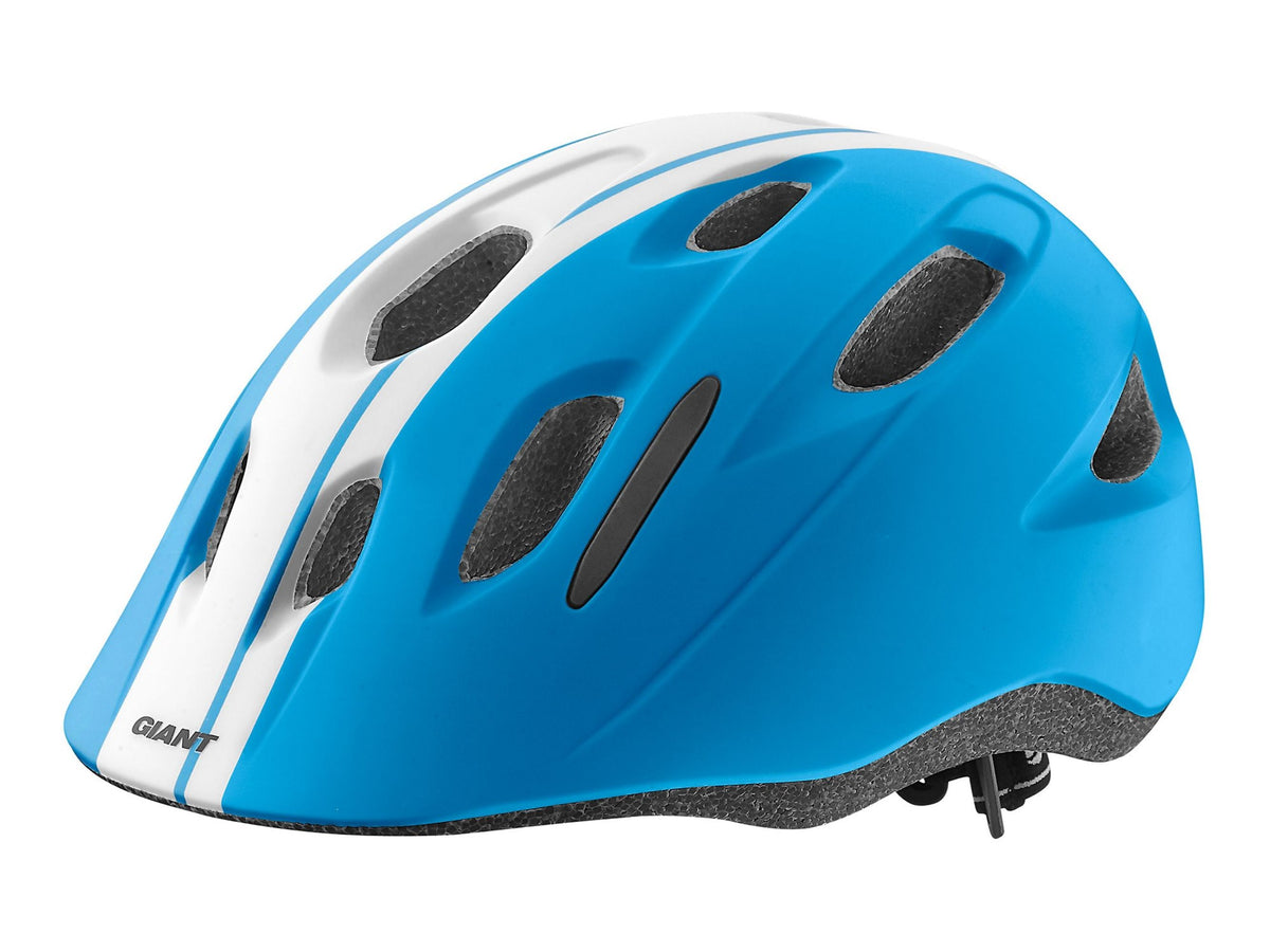 Giant Hoot Helmet 50-55cm