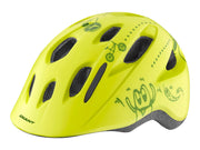 Giant Holler Helmet 48-51cm