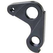 Derailleur Hanger