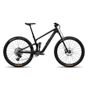 Santa Cruz Bicycles Tallboy 6 CC GX AXS