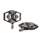 PD-M8120 XT Trail SPD