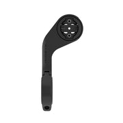 Garmin, Fixation Edge