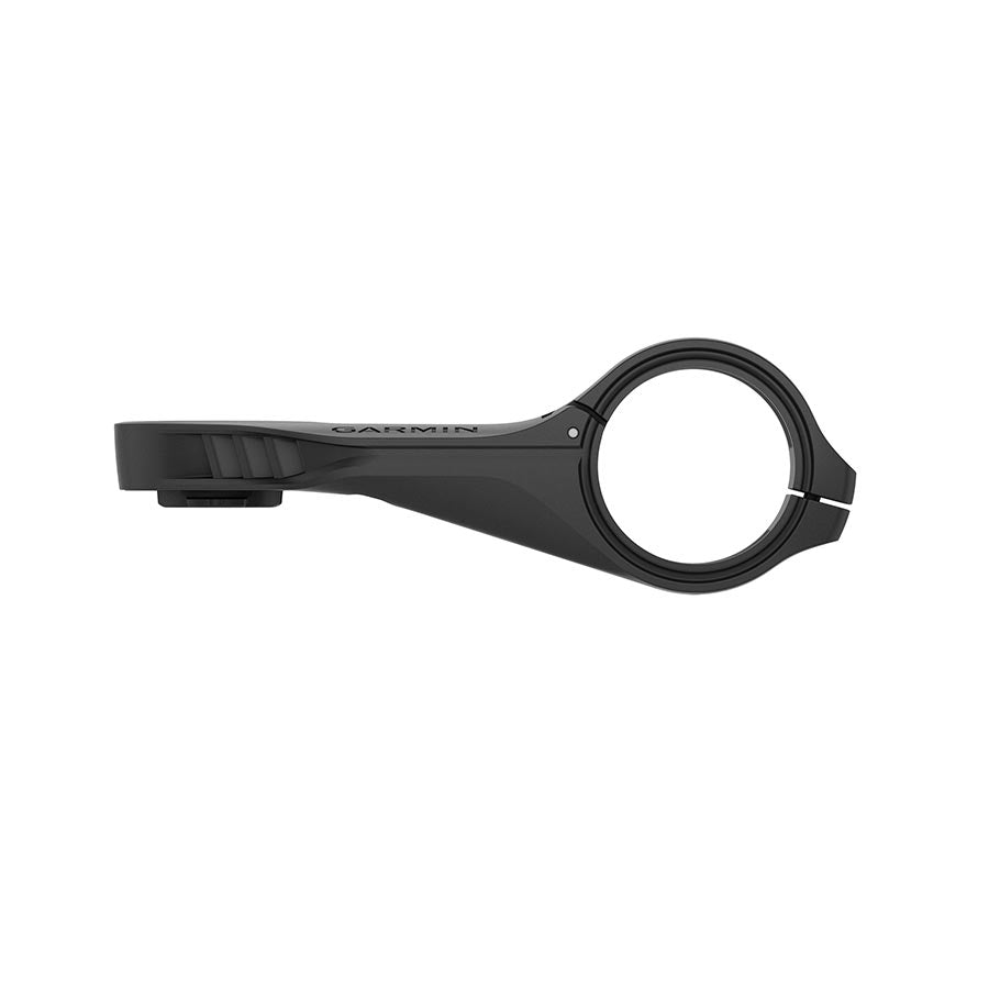 Garmin, Fixation Edge