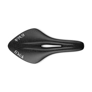 Fizik Vento Arione R1 Light