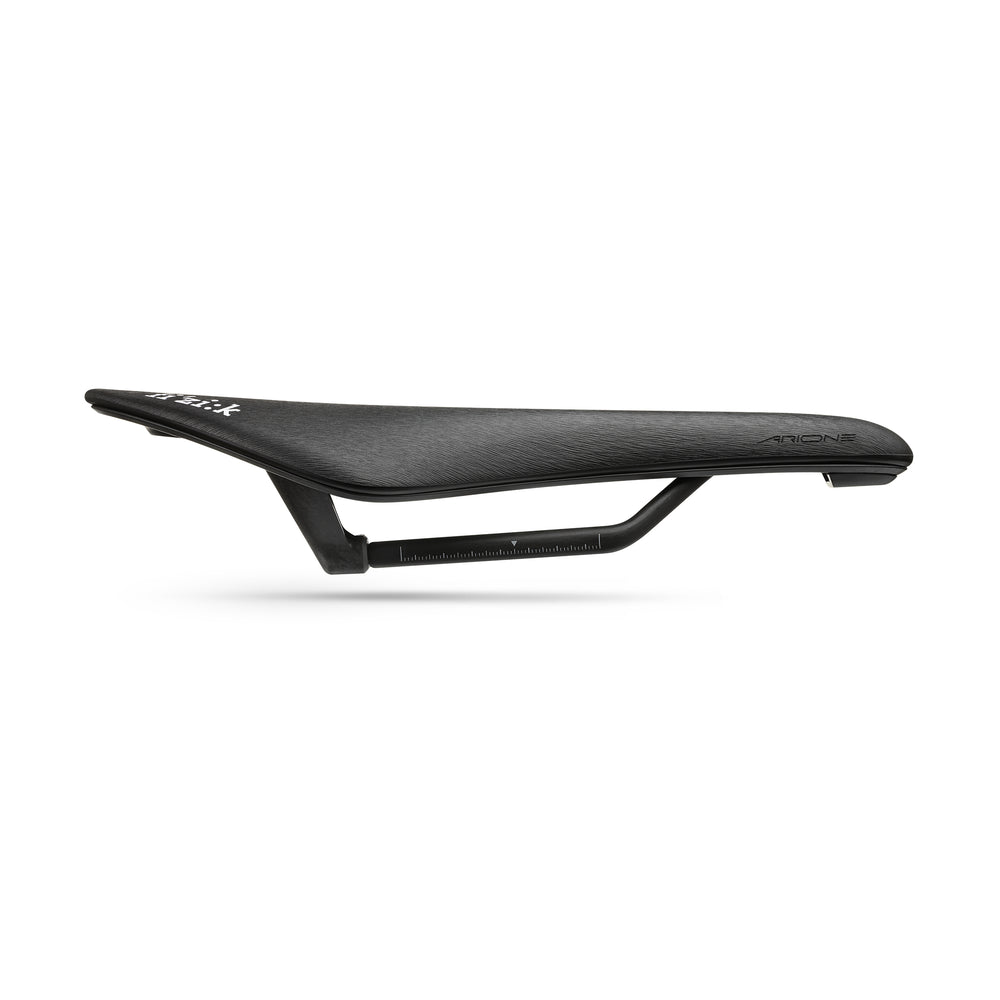 Fizik Vento Arione R1 Light
