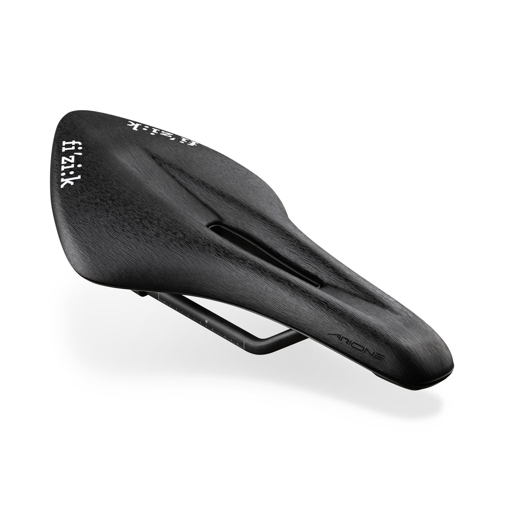 Fizik Vento Arione R1 Light