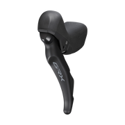 Shift/Brake Lever, GRX600 ST-RX600