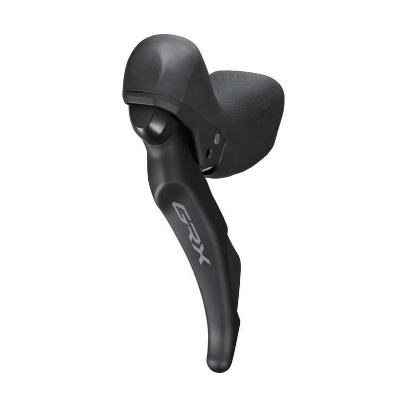 Shift/Brake Lever, GRX600 ST-RX600