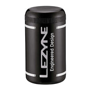 Lezyne, Flow Caddy, 0.7L, black
