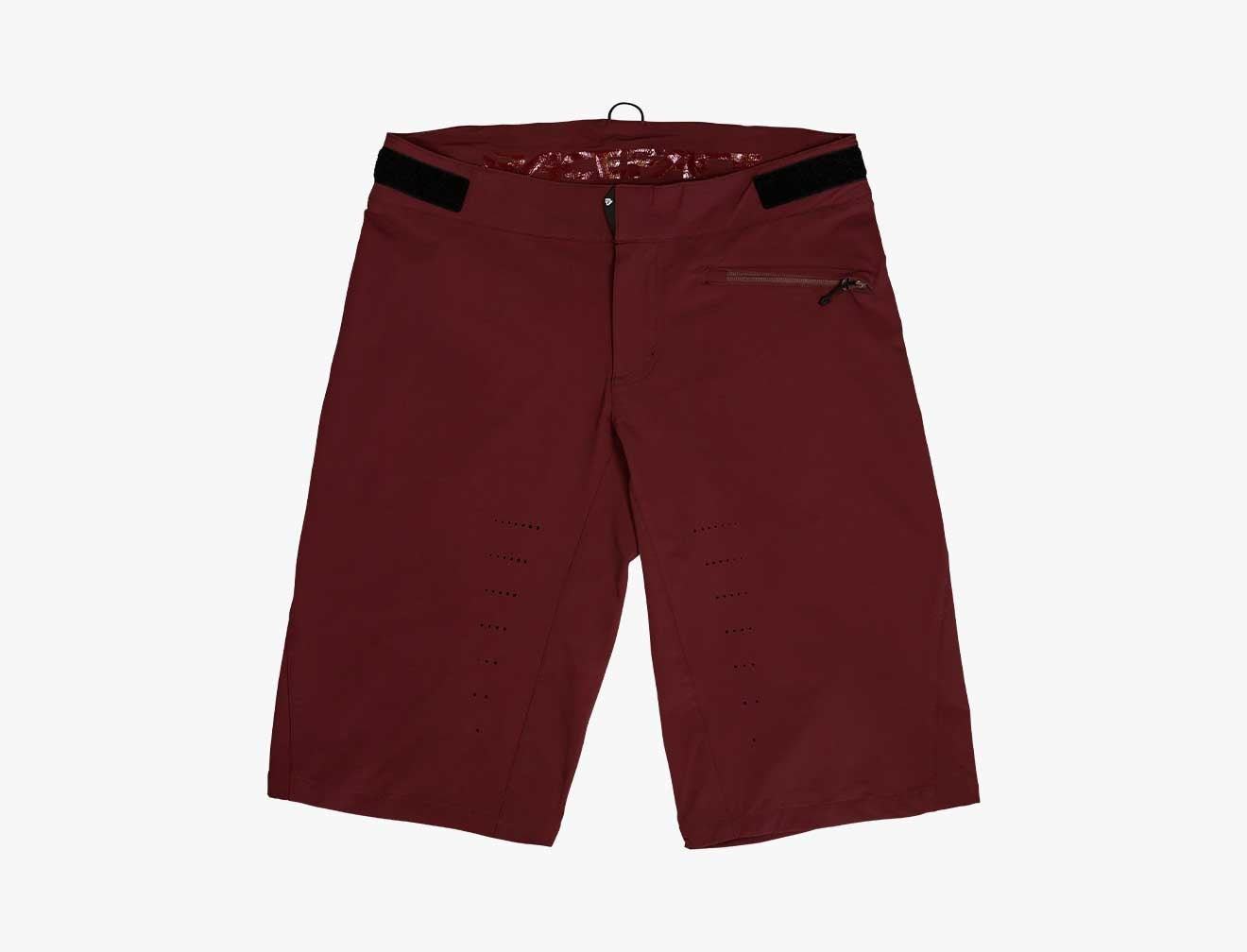 Indy Shorts, Women's
