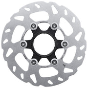 RT-70 Disc Rotor w/lockring