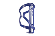 Giant Airway Bottle Cage
