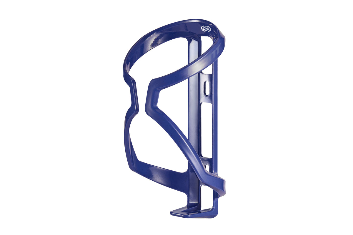 Giant Airway Bottle Cage
