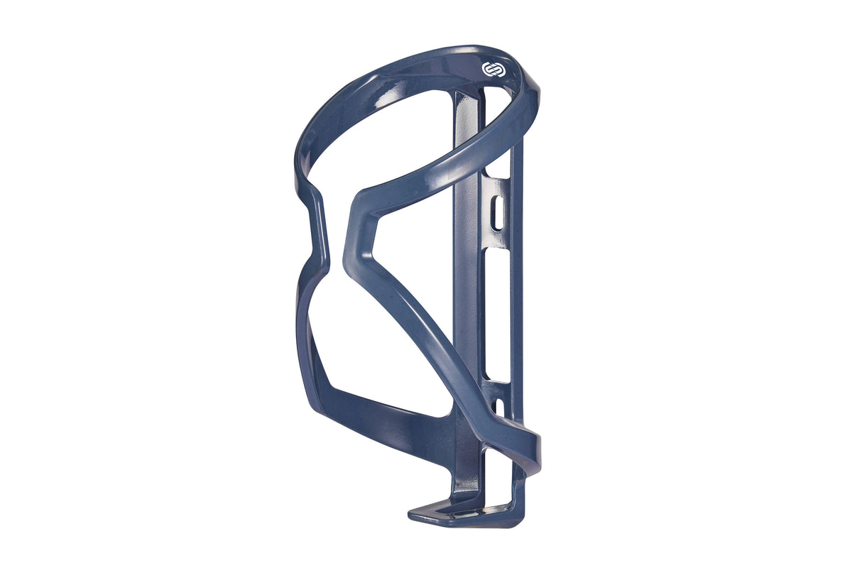 Giant Airway Bottle Cage