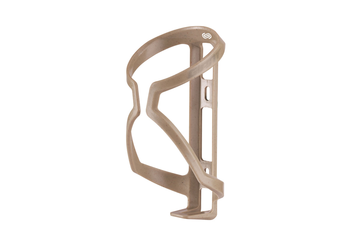 Giant Airway Bottle Cage