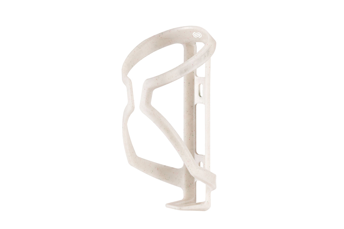 Giant Airway Bottle Cage