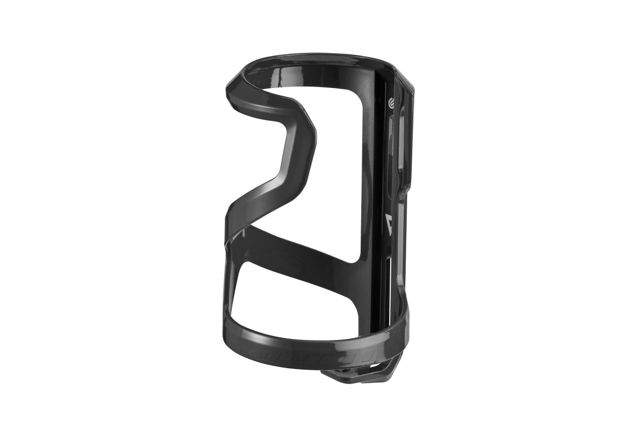 Giant Airway Bottle Cage