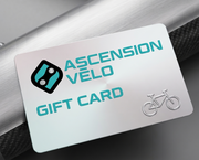 Ascension Velo Gift Card