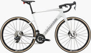 Synapse Carbon 3, Rival