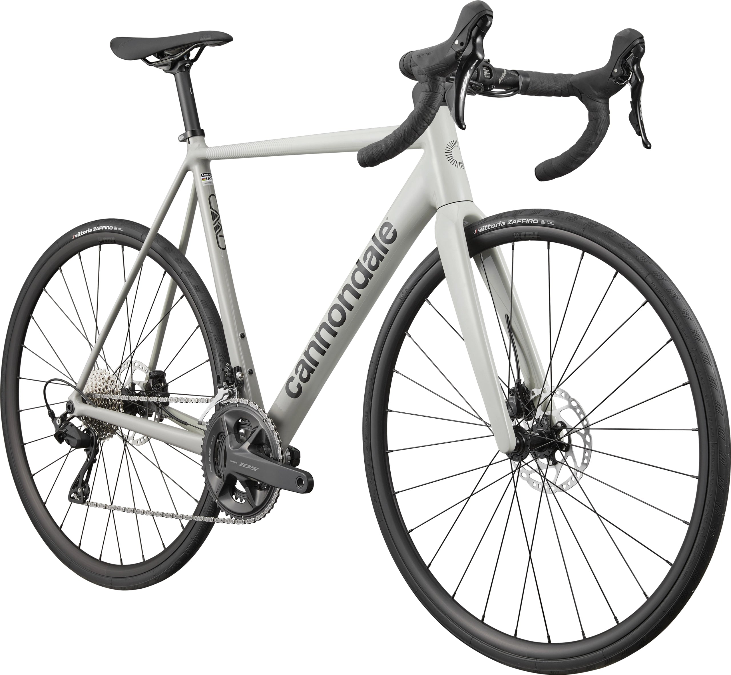 Cannondale CAAD14 105