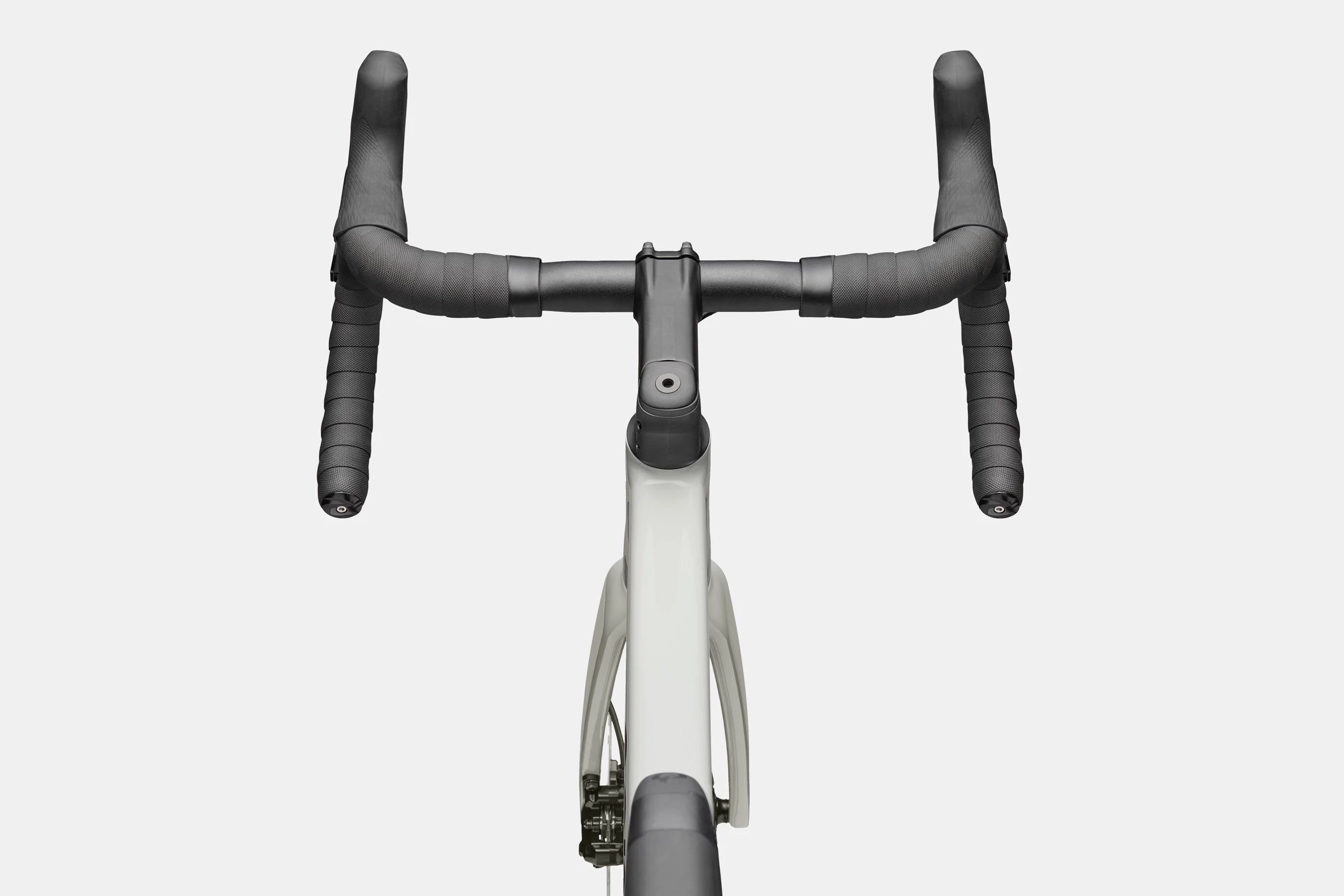 Cannondale CAAD14 105