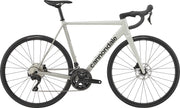 Cannondale CAAD14 105