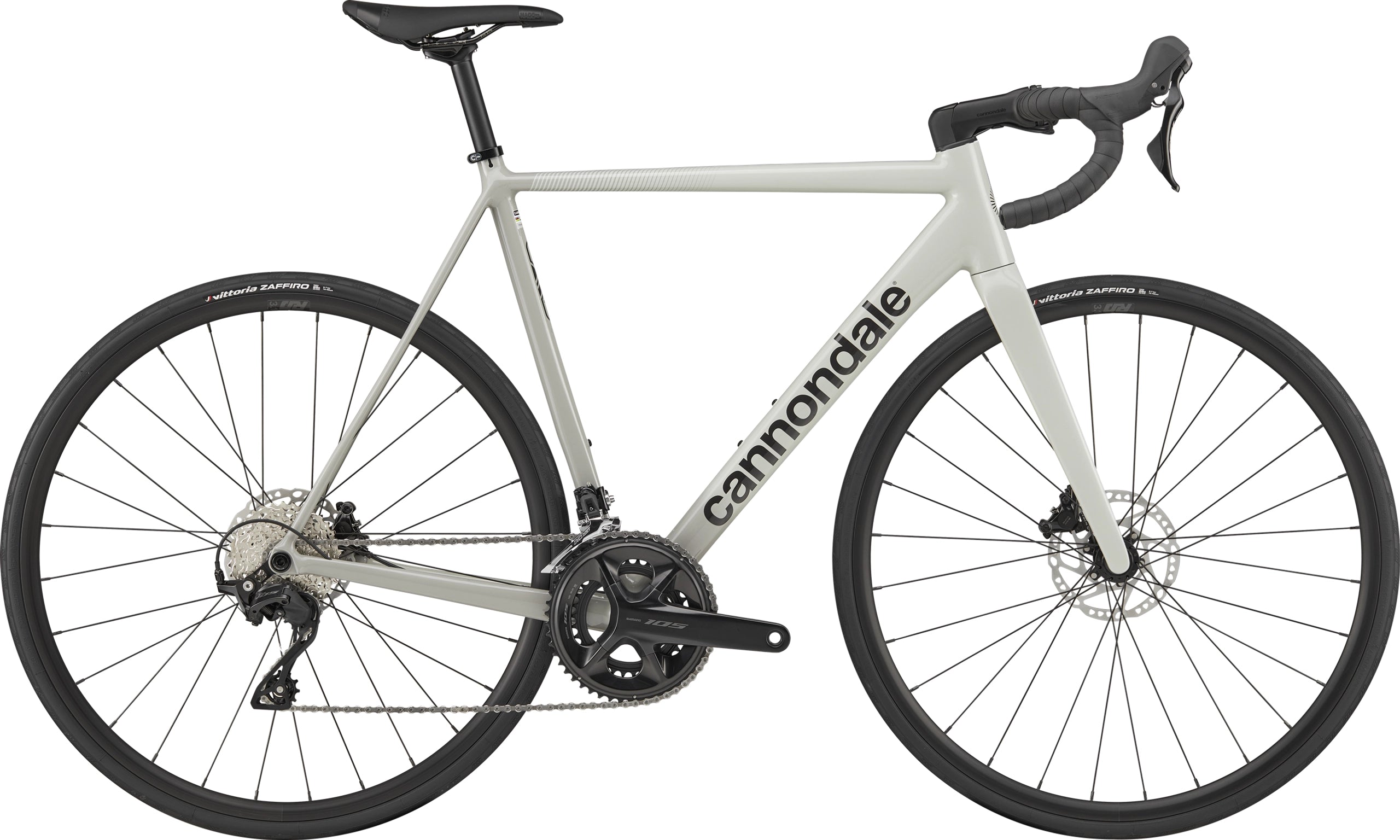 Cannondale CAAD14 105