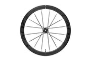 Max 50 Wheel