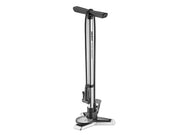 Control Tower Boost Floor Pump