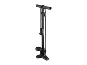 Control tower comp Pump