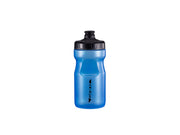 Giant ARX Waterbottle 400ml