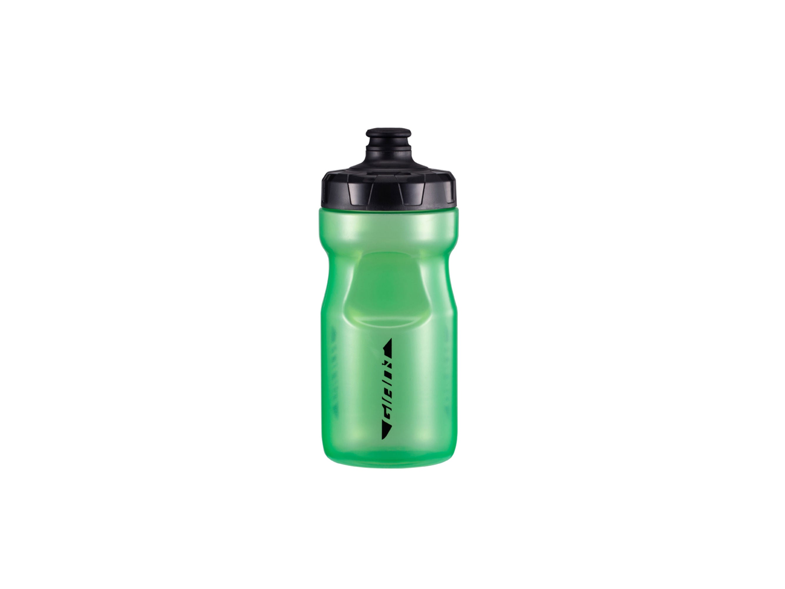 Giant ARX Waterbottle 400ml