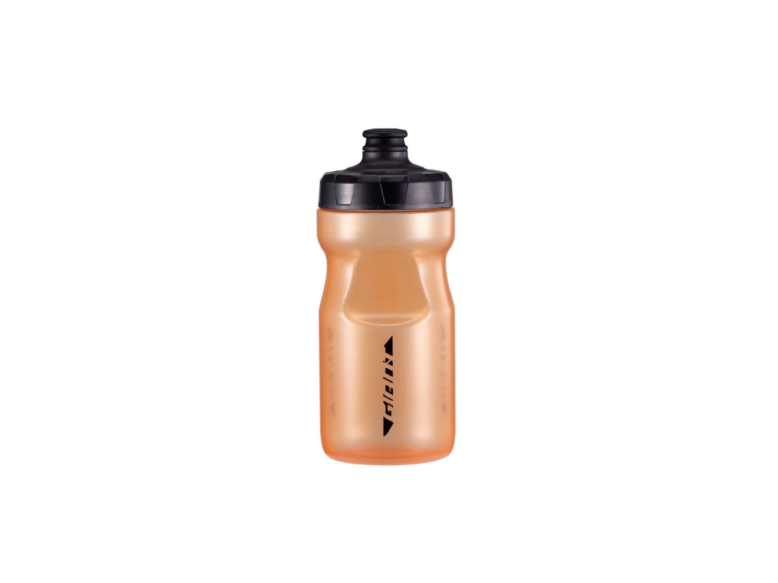 Giant ARX Waterbottle 400ml