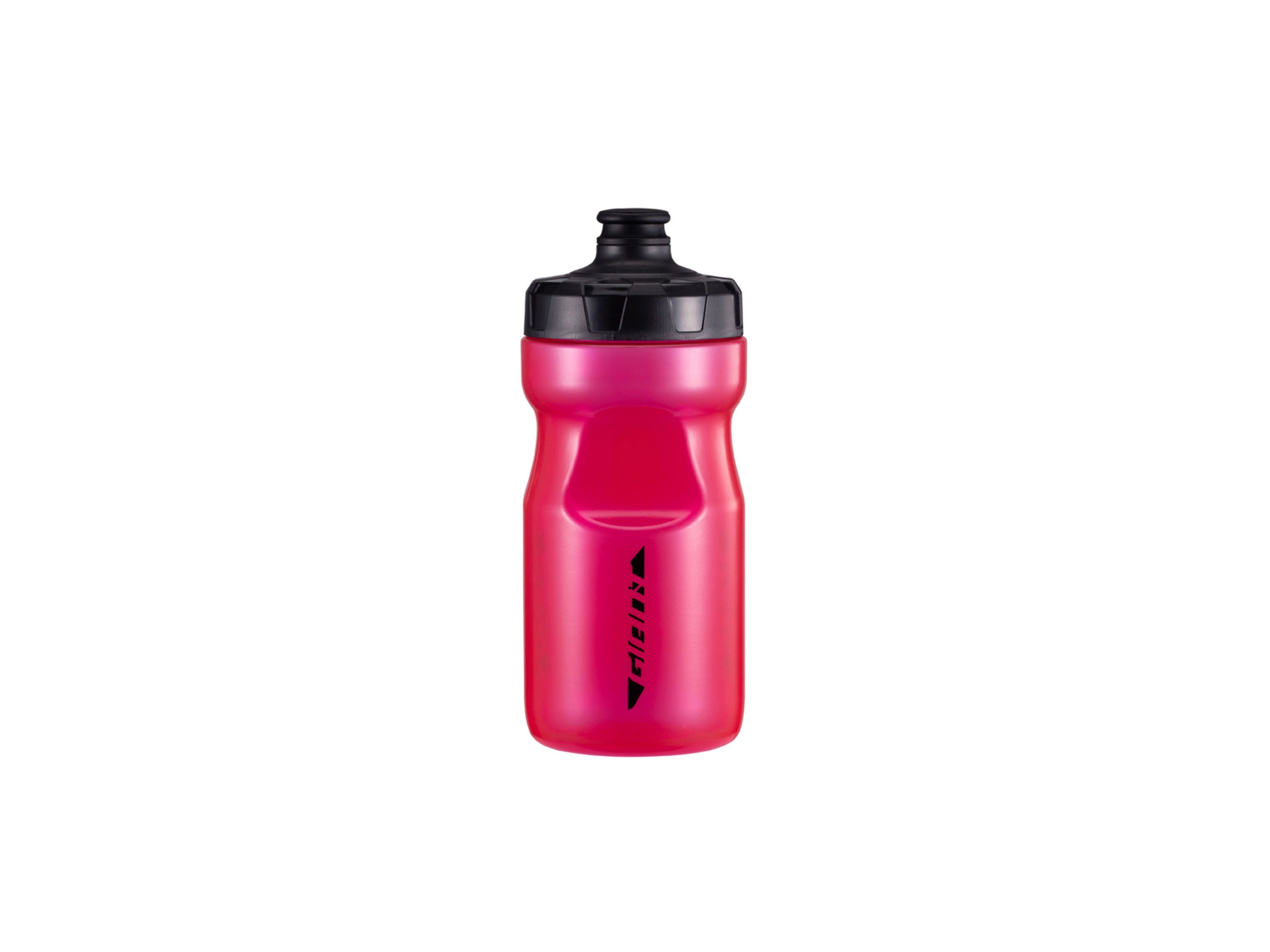 Giant ARX Waterbottle 400ml