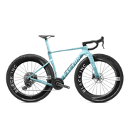 Elara Force AXS