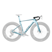 Factor Elara Frameset